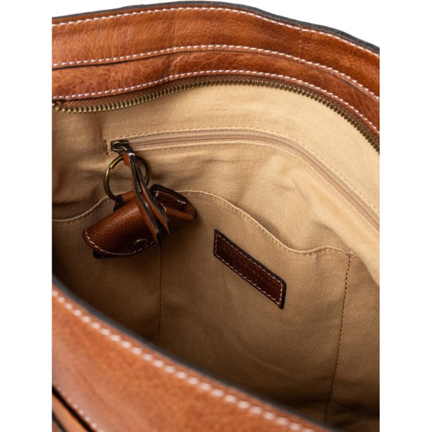 RE:DESIGNED PROJECT - Project 25 - Walnut/Gold - 100% lder