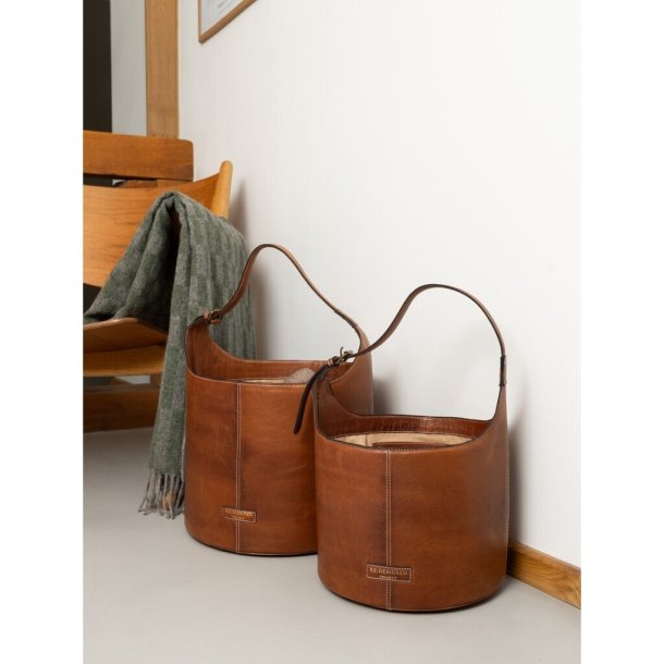 RE:DESIGNED PROJECT - Project 27 - Walnut/Gold - 100% lder