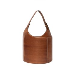 RE:DESIGNED PROJECT - Project 26 - Walnut/Gold - 100% lder