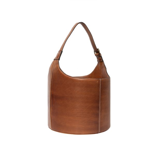 RE:DESIGNED PROJECT - Project 26 - Walnut/Gold - 100% lder