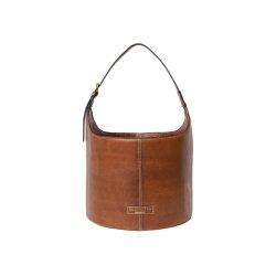 RE:DESIGNED PROJECT - Project 26 - Walnut/Gold - 100% lder