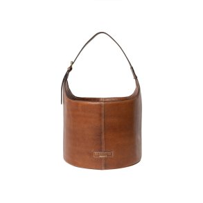 RE:DESIGNED PROJECT - Project 26 - Walnut/Gold - 100% lder