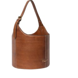 RE:DESIGNED PROJECT - Project 26 - Walnut/Gold - 100% lder