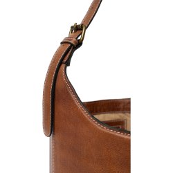 RE:DESIGNED PROJECT - Project 26 - Walnut/Gold - 100% lder