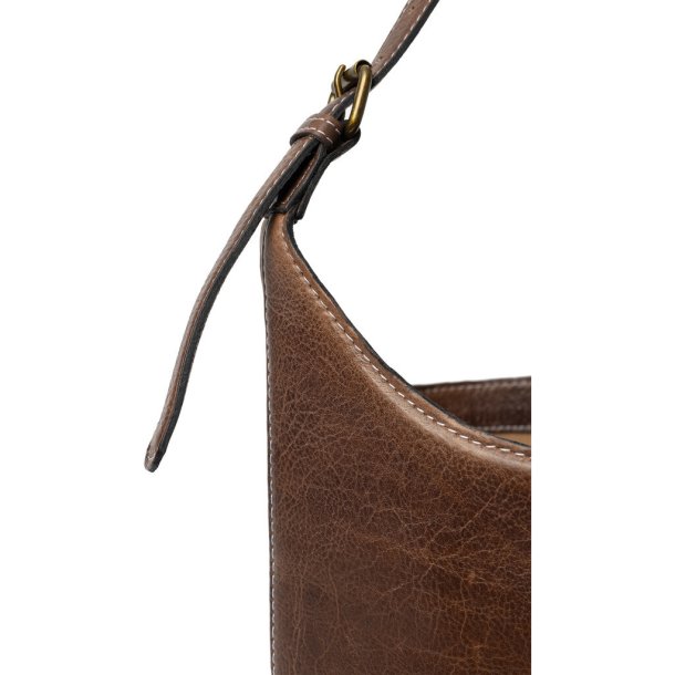 RE:DESIGNED PROJECT - Project 26 - Woodsmoke - 100% lder