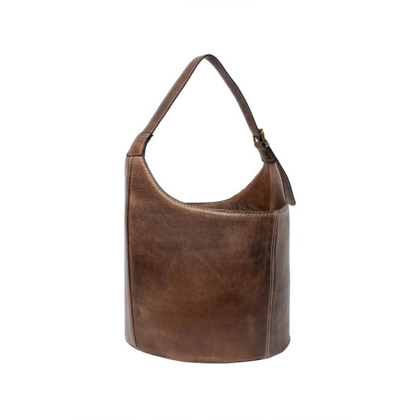 RE:DESIGNED PROJECT - Project 26 - Woodsmoke - 100% lder