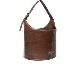 RE:DESIGNED PROJECT - Project 26 - Woodsmoke - 100% lder