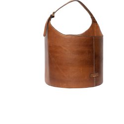 RE:DESIGNED PROJECT - Project 27 - Walnut/Gold - 100% lder