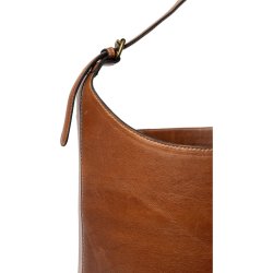 RE:DESIGNED PROJECT - Project 27 - Walnut/Gold - 100% lder