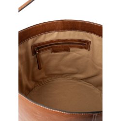 RE:DESIGNED PROJECT - Project 27 - Walnut/Gold - 100% lder