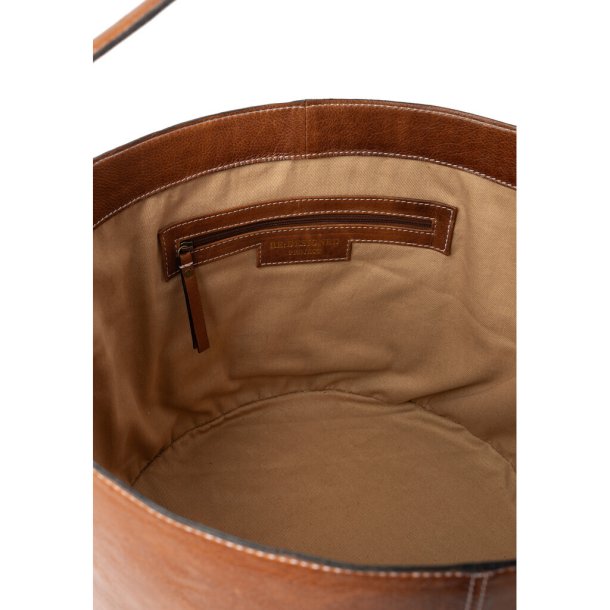 RE:DESIGNED PROJECT - Project 27 - Walnut/Gold - 100% lder