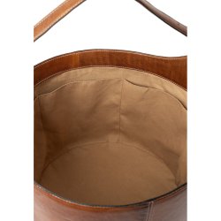 RE:DESIGNED PROJECT - Project 27 - Walnut/Gold - 100% lder