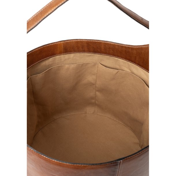 RE:DESIGNED PROJECT - Project 27 - Walnut/Gold - 100% lder