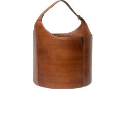 RE:DESIGNED PROJECT - Project 27 - Walnut/Gold - 100% lder