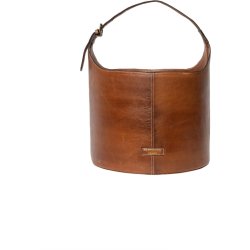 RE:DESIGNED PROJECT - Project 27 - Walnut/Gold - 100% lder