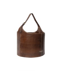 RE:DESIGNED PROJECT - Project 27 - Woodsmoke - 100% lder