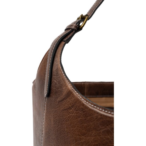 RE:DESIGNED PROJECT - Project 27 - Woodsmoke - 100% lder