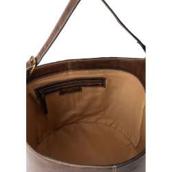 RE:DESIGNED PROJECT - Project 27 - Woodsmoke - 100% lder