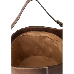 RE:DESIGNED PROJECT - Project 27 - Woodsmoke - 100% lder