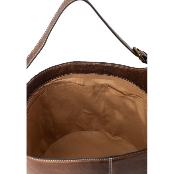 RE:DESIGNED PROJECT - Project 27 - Woodsmoke - 100% lder