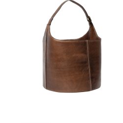 RE:DESIGNED PROJECT - Project 27 - Woodsmoke - 100% lder