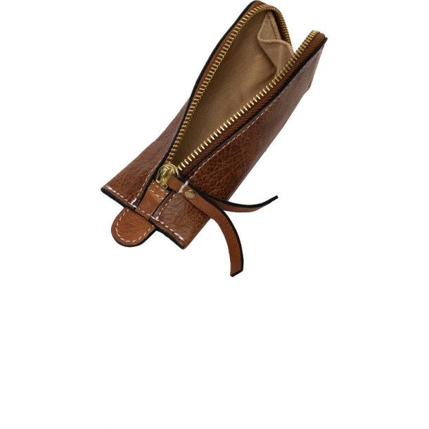 RE:DESIGNED PROJECT - Project 29 - Walnut/Gold - 100% l�der