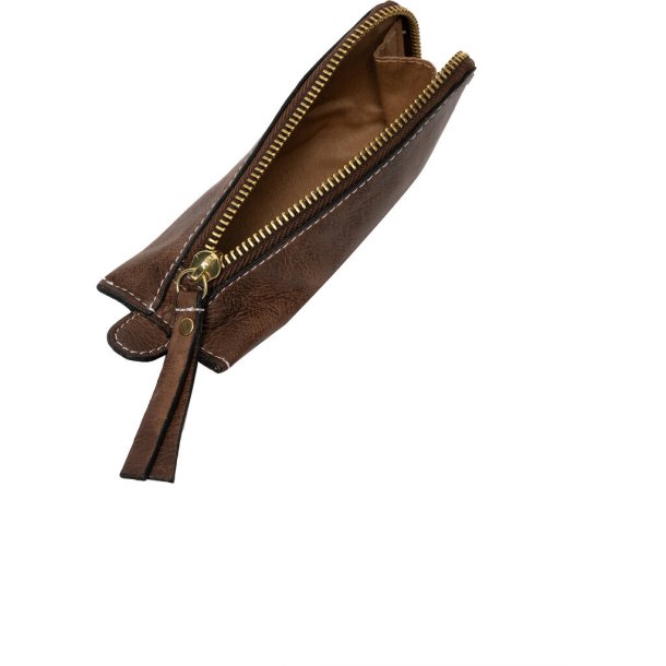 RE:DESIGNED PROJECT - Project 29 - Woodsmoke - 100% lder