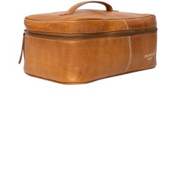 RE:DESIGNED PROJECT - Project 31 - Burned Tan/Gold - 100% l�der