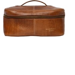 RE:DESIGNED PROJECT - Project 31 - Walnut/Gold - 100% l�der