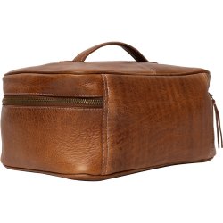 RE:DESIGNED PROJECT - Project 31 - Walnut/Gold - 100% l�der