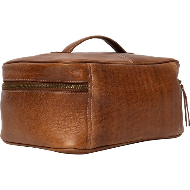 RE:DESIGNED PROJECT - Project 31 - Walnut/Gold - 100% l�der