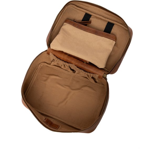 RE:DESIGNED PROJECT - Project 31 - Walnut/Gold - 100% l�der