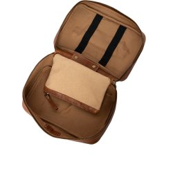 RE:DESIGNED PROJECT - Project 31 - Walnut/Gold - 100% l�der