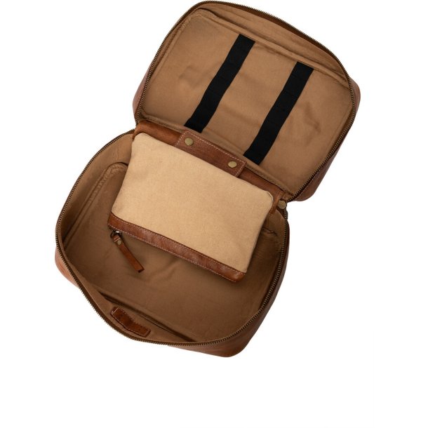 RE:DESIGNED PROJECT - Project 31 - Walnut/Gold - 100% l�der