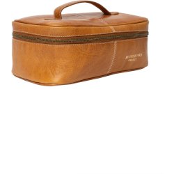 RE:DESIGNED PROJECT - Project 32 - Burned Tan/Gold - 100% l�der