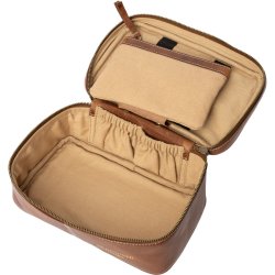 RE:DESIGNED PROJECT - Project 32 - Walnut/Gold - 100% l�der