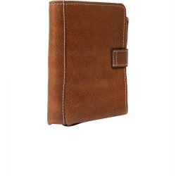 RE:DESIGNED PROJECT - Project 34 - Walnut/Gold - 100% lder