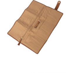 RE:DESIGNED PROJECT - Project 34 - Walnut/Gold - 100% lder