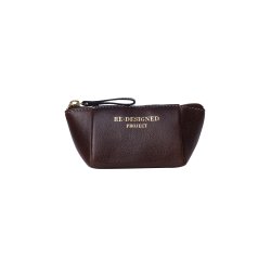 RE:DESIGNED PROJECT - Project 35 - Woodsmoke - 100% l�der