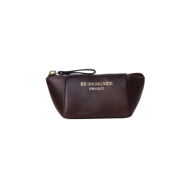 RE:DESIGNED PROJECT - Project 35 - Woodsmoke - 100% l�der