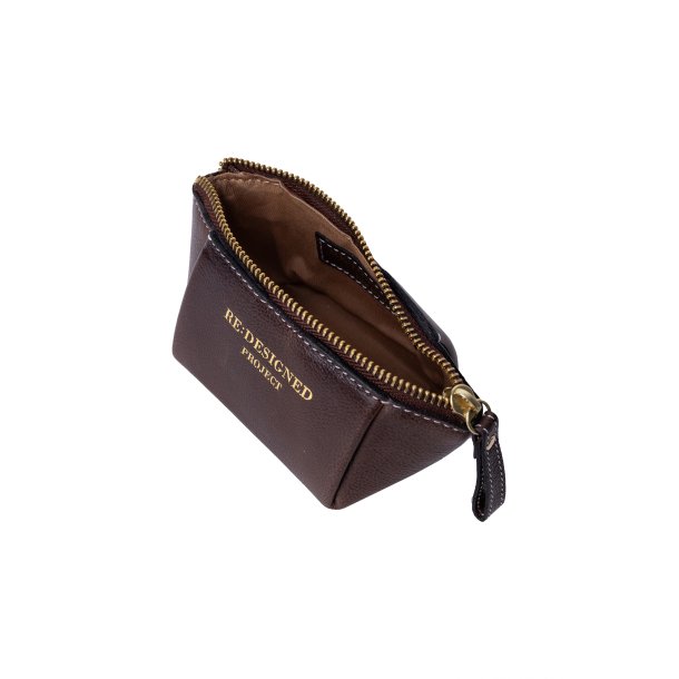 RE:DESIGNED PROJECT - Project 35 - Woodsmoke - 100% l�der