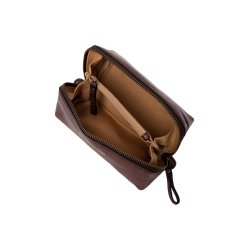 RE:DESIGNED PROJECT - Project 36 - Dark Cherry - 100% l�der