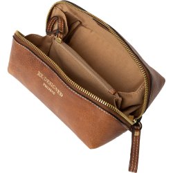 RE:DESIGNED PROJECT - Project 36 - Walnut/Gold - 100% lder