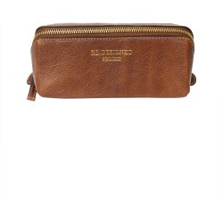 RE:DESIGNED PROJECT - Project 36 - Walnut/Gold - 100% lder