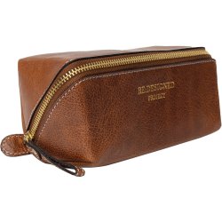 RE:DESIGNED PROJECT - Project 36 - Walnut/Gold - 100% lder