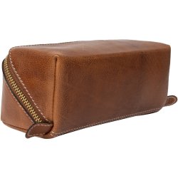 RE:DESIGNED PROJECT - Project 36 - Walnut/Gold - 100% lder