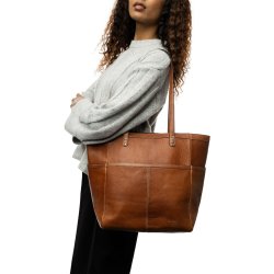 RE:DESIGNED PROJECT - Project 37 - Walnut/Gold - 100% lder