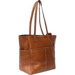 RE:DESIGNED PROJECT - Project 37 - Walnut/Gold - 100% lder