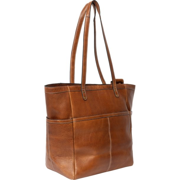 RE:DESIGNED PROJECT - Project 37 - Walnut/Gold - 100% lder