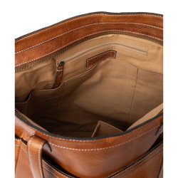 RE:DESIGNED PROJECT - Project 37 - Walnut/Gold - 100% lder